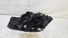 Load image into Gallery viewer, Frontscheinwerfer BMW 5 G31 G30 8499122-01 LED Rechts Scheinwerfer Headlight SCH1164320592sn