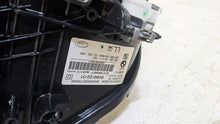 Load image into Gallery viewer, Frontscheinwerfer BMW 5 G31 G30 8499122-01 LED Rechts Scheinwerfer Headlight SCH1164320592sn