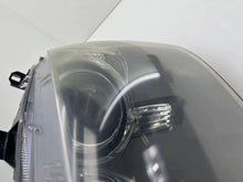 Laden Sie das Bild in den Galerie-Viewer, Frontscheinwerfer BMW X5 E70 7221891 Xenon Links Scheinwerfer Headlight SCH1165365000th