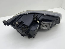 Laden Sie das Bild in den Galerie-Viewer, Frontscheinwerfer BMW X5 E70 7221891 Xenon Links Scheinwerfer Headlight SCH1165365000th