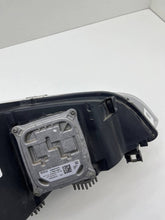 Laden Sie das Bild in den Galerie-Viewer, Frontscheinwerfer BMW X5 E70 7221891 Xenon Links Scheinwerfer Headlight SCH1165365000th