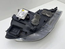 Laden Sie das Bild in den Galerie-Viewer, Frontscheinwerfer BMW X5 E70 7221891 Xenon Links Scheinwerfer Headlight SCH1165365000th