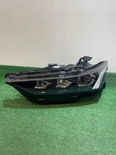 Laden Sie das Bild in den Galerie-Viewer, Frontscheinwerfer Citroën Ds4 983081028000 Links Scheinwerfer Headlight SCH1165496694vm