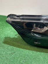 Laden Sie das Bild in den Galerie-Viewer, Frontscheinwerfer Citroën Ds4 983081028000 Links Scheinwerfer Headlight SCH1165496694vm
