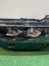 Laden Sie das Bild in den Galerie-Viewer, Frontscheinwerfer Citroën Ds4 983081028000 Links Scheinwerfer Headlight SCH1165496694vm