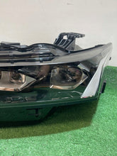 Laden Sie das Bild in den Galerie-Viewer, Frontscheinwerfer Citroën Ds4 983081028000 Links Scheinwerfer Headlight SCH1165496694vm