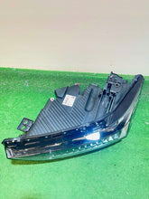Laden Sie das Bild in den Galerie-Viewer, Frontscheinwerfer Citroën Ds4 983081028000 Links Scheinwerfer Headlight SCH1165496694vm