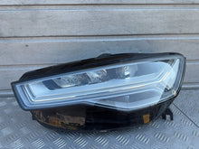 Load image into Gallery viewer, Frontscheinwerfer Audi A6 C7 4G0941033J Links Scheinwerfer Headlight SCH1165788924ag