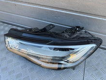 Load image into Gallery viewer, Frontscheinwerfer Audi A6 C7 4G0941033J Links Scheinwerfer Headlight SCH1165788924ag