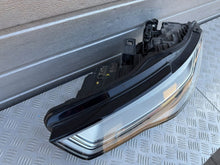Load image into Gallery viewer, Frontscheinwerfer Audi A6 C7 4G0941033J Links Scheinwerfer Headlight SCH1165788924ag