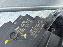 Load image into Gallery viewer, Frontscheinwerfer Audi A6 C7 4G0941033J Links Scheinwerfer Headlight SCH1165788924ag