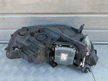 Load image into Gallery viewer, Frontscheinwerfer Audi A6 C7 4G0941033J Links Scheinwerfer Headlight SCH1165788924ag