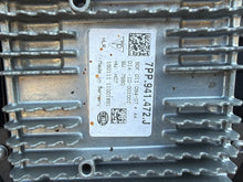 Load image into Gallery viewer, Frontscheinwerfer Audi A6 C7 4G0941033J Links Scheinwerfer Headlight SCH1165788924ag