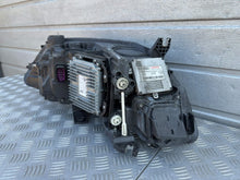Load image into Gallery viewer, Frontscheinwerfer Audi A6 C7 4G0941033J Links Scheinwerfer Headlight SCH1165788924ag