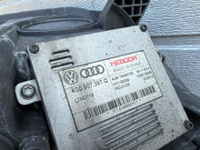 Load image into Gallery viewer, Frontscheinwerfer Audi A6 C7 4G0941033J Links Scheinwerfer Headlight SCH1165788924ag
