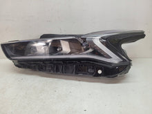 Laden Sie das Bild in den Galerie-Viewer, Frontscheinwerfer Kia Optima 92101L2100 Links Scheinwerfer Headlight SCH1165825599bk