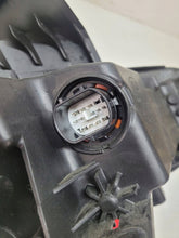 Laden Sie das Bild in den Galerie-Viewer, Frontscheinwerfer Kia Optima 92101L2100 Links Scheinwerfer Headlight SCH1165825599bk