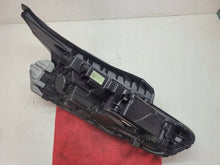 Laden Sie das Bild in den Galerie-Viewer, Frontscheinwerfer Kia Optima 92101L2100 Links Scheinwerfer Headlight SCH1165825599bk