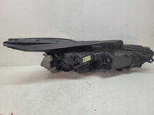 Laden Sie das Bild in den Galerie-Viewer, Frontscheinwerfer Kia Optima 92101L2100 Links Scheinwerfer Headlight SCH1165825599bk