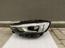 Laden Sie das Bild in den Galerie-Viewer, Frontscheinwerfer Ford KT4B-13W030-FH Links Scheinwerfer Headlight SCH1165970607fn