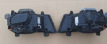 Load image into Gallery viewer, Frontscheinwerfer Man 81251016820 81251016811 LED Ein Satz Headlight SCH1166189990oh
