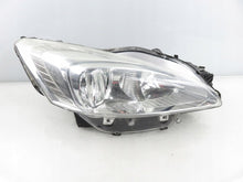 Laden Sie das Bild in den Galerie-Viewer, Frontscheinwerfer Peugeot 508 Sw I 9687580180 Rechts Scheinwerfer Headlight SCH1167594234rz