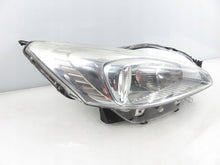 Laden Sie das Bild in den Galerie-Viewer, Frontscheinwerfer Peugeot 508 Sw I 9687580180 Rechts Scheinwerfer Headlight SCH1167594234rz