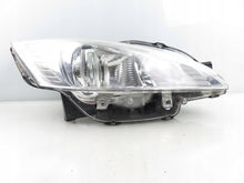 Laden Sie das Bild in den Galerie-Viewer, Frontscheinwerfer Peugeot 508 Sw I 9687580180 Rechts Scheinwerfer Headlight SCH1167594234rz