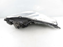 Laden Sie das Bild in den Galerie-Viewer, Frontscheinwerfer Peugeot 508 Sw I 9687580180 Rechts Scheinwerfer Headlight SCH1167594234rz