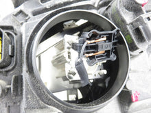 Laden Sie das Bild in den Galerie-Viewer, Frontscheinwerfer Peugeot 508 Sw I 9687580180 Rechts Scheinwerfer Headlight SCH1167594234rz