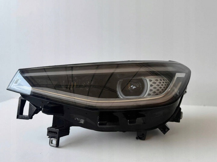 Frontscheinwerfer VW Id.4 11B941035M LED Links Scheinwerfer Headlight SCH1167884184pj