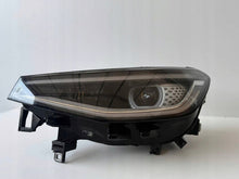 Load image into Gallery viewer, Frontscheinwerfer VW Id.4 11B941035M LED Links Scheinwerfer Headlight SCH1167884184pj