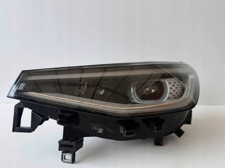 Frontscheinwerfer VW Id.4 11B941035M LED Links Scheinwerfer Headlight SCH1167884184pj