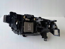 Load image into Gallery viewer, Frontscheinwerfer VW Id.4 11B941035M LED Links Scheinwerfer Headlight SCH1167884184pj