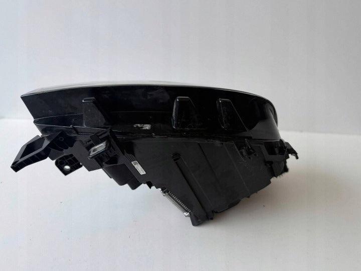 Frontscheinwerfer VW Id.4 11B941035M LED Links Scheinwerfer Headlight SCH1167884184pj