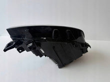 Load image into Gallery viewer, Frontscheinwerfer VW Id.4 11B941035M LED Links Scheinwerfer Headlight SCH1167884184pj