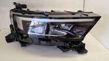 Load image into Gallery viewer, Frontscheinwerfer Opel Mokka 9834016680 Full LED Rechts Scheinwerfer Headlight SCH1168724699ag