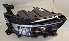 Load image into Gallery viewer, Frontscheinwerfer Opel Mokka 9834016680 Full LED Rechts Scheinwerfer Headlight SCH1168724699ag