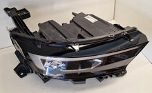Load image into Gallery viewer, Frontscheinwerfer Opel Mokka 9834016680 Full LED Rechts Scheinwerfer Headlight SCH1168724699ag