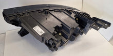 Load image into Gallery viewer, Frontscheinwerfer Opel Mokka 9834016680 Full LED Rechts Scheinwerfer Headlight SCH1168724699ag