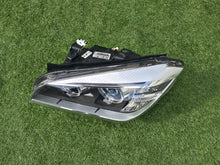 Laden Sie das Bild in den Galerie-Viewer, Frontscheinwerfer BMW X1 E84 7290239-04 Links Scheinwerfer Headlight SCH1169461543fp