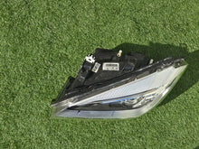 Laden Sie das Bild in den Galerie-Viewer, Frontscheinwerfer BMW X1 E84 7290239-04 Links Scheinwerfer Headlight SCH1169461543fp