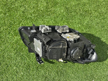 Laden Sie das Bild in den Galerie-Viewer, Frontscheinwerfer BMW X1 E84 7290239-04 Links Scheinwerfer Headlight SCH1169461543fp