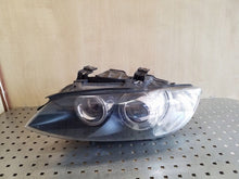 Load image into Gallery viewer, Frontscheinwerfer BMW 3 E93 E92 7162129-12 Links Scheinwerfer Headlight SCH1169549862fp