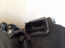 Load image into Gallery viewer, Frontscheinwerfer BMW 3 E93 E92 7162129-12 Links Scheinwerfer Headlight SCH1169549862fp