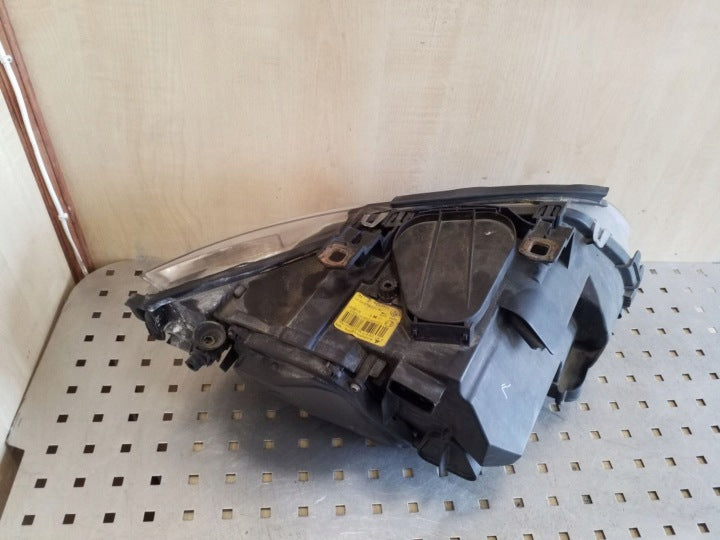 Frontscheinwerfer BMW 3 E93 E92 7162129-12 Links Scheinwerfer Headlight SCH1169549862fp