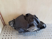 Load image into Gallery viewer, Frontscheinwerfer BMW 3 E93 E92 7162129-12 Links Scheinwerfer Headlight SCH1169549862fp