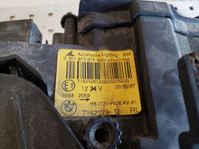 Load image into Gallery viewer, Frontscheinwerfer BMW 3 E93 E92 7162129-12 Links Scheinwerfer Headlight SCH1169549862fp