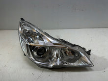 Laden Sie das Bild in den Galerie-Viewer, Frontscheinwerfer Subaru Legacy V 100-20064 Xenon Rechts Scheinwerfer Headlight SCH1170144328xf