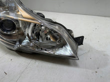Laden Sie das Bild in den Galerie-Viewer, Frontscheinwerfer Subaru Legacy V 100-20064 Xenon Rechts Scheinwerfer Headlight SCH1170144328xf